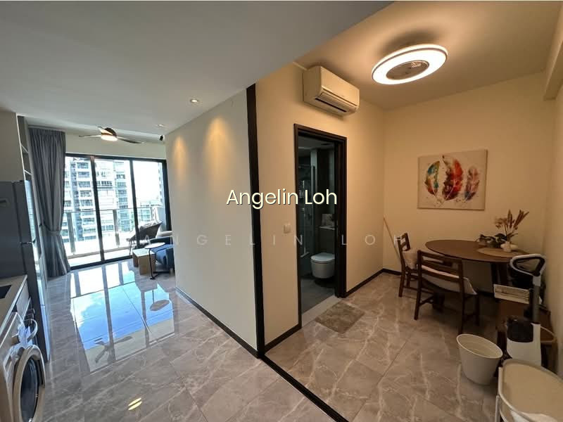 The Poiz Residences photo 3
