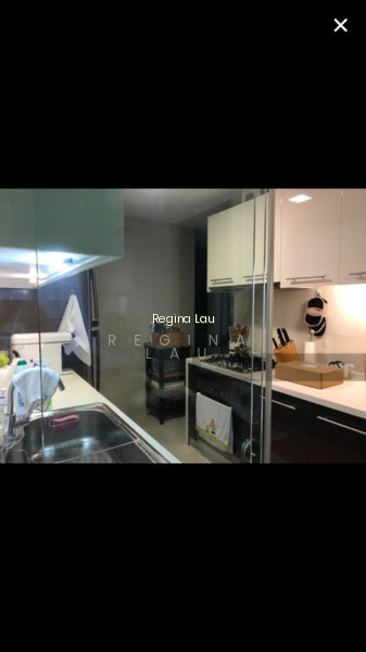 The Wharf Residence photo 2