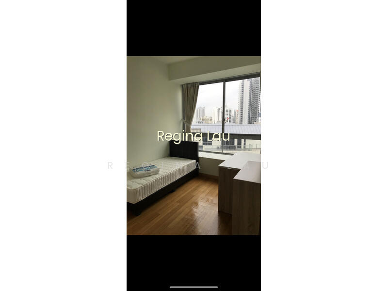 The Wharf Residence photo 4