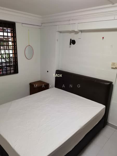 17 LORONG 7 TOA PAYOH image 1 of 10