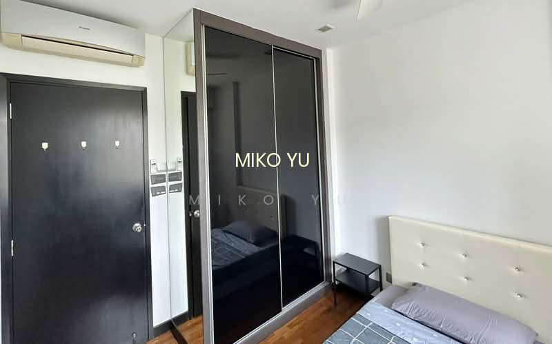 MOONSTONE RESIDENCES image 1 of 6