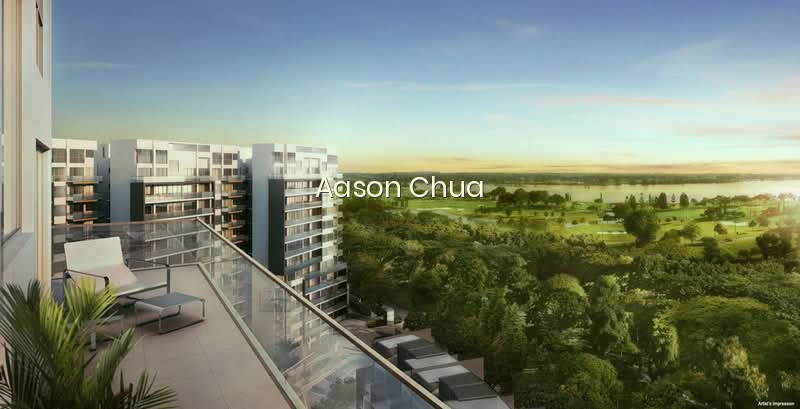 Skies Miltonia photo 6