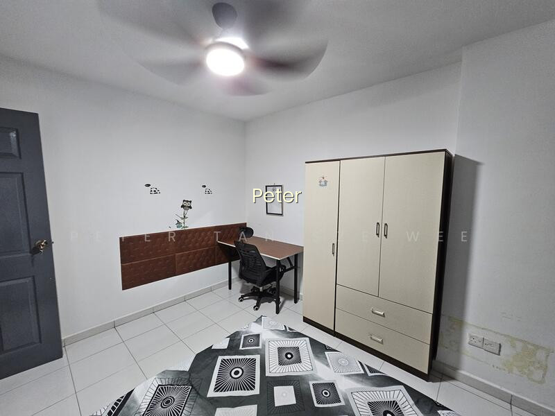 609 JURONG WEST STREET 65 image 1 of 10