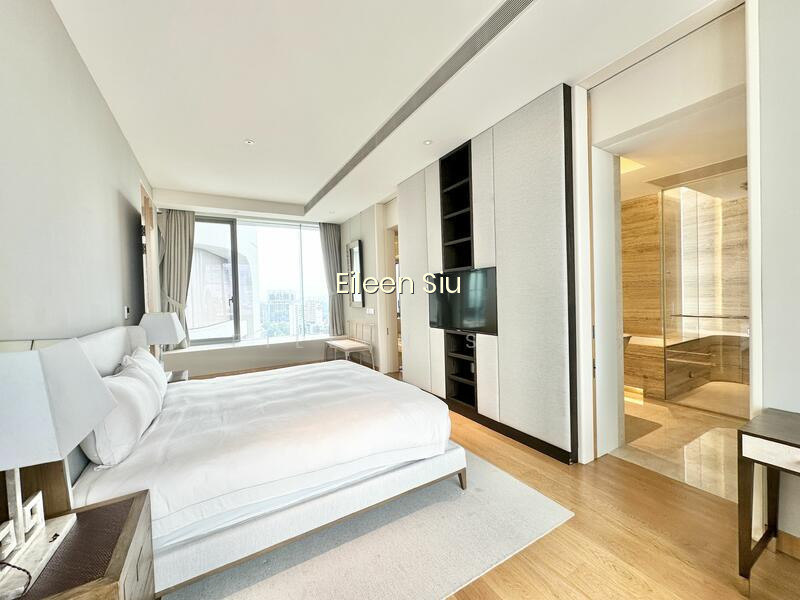 ARDMORE RESIDENCE 3