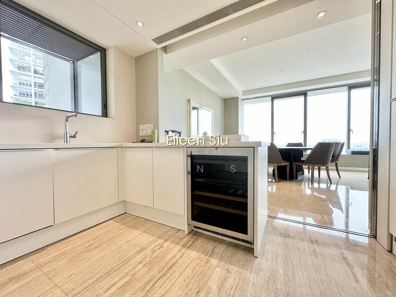 ARDMORE RESIDENCE 6