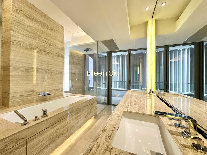 ARDMORE RESIDENCE 8