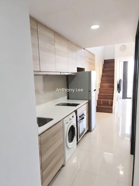 THE POIZ RESIDENCES photo 3