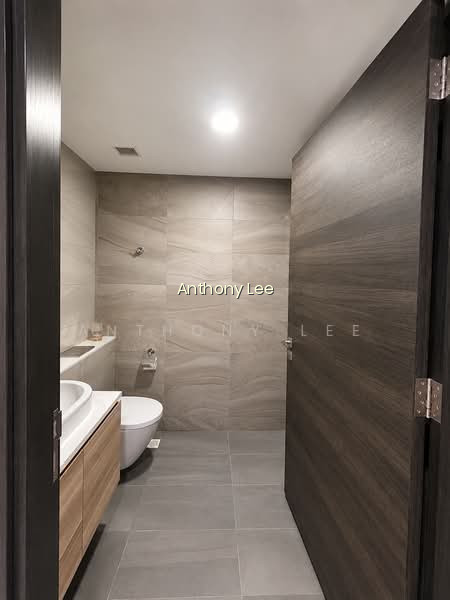 THE POIZ RESIDENCES photo 5