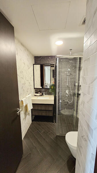 MAYFAIR MODERN 5