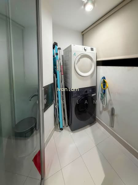 CENTRO RESIDENCES 4