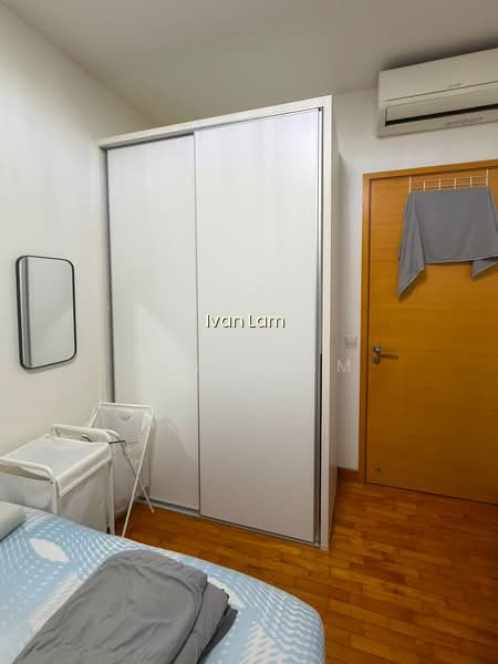 CENTRO RESIDENCES 6