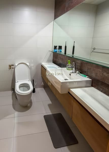 CENTRO RESIDENCES 7