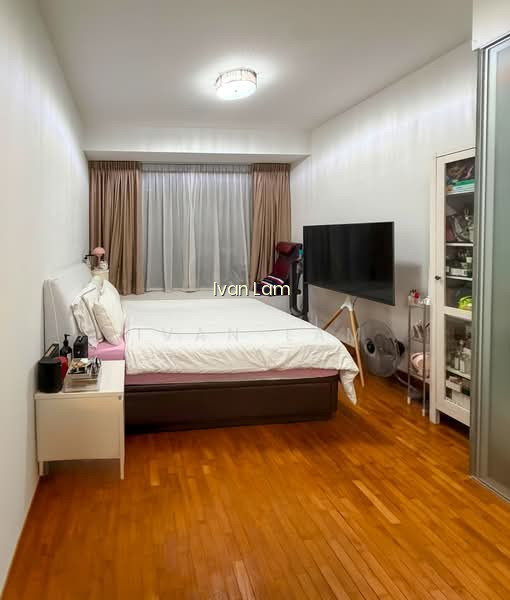 CENTRO RESIDENCES 10