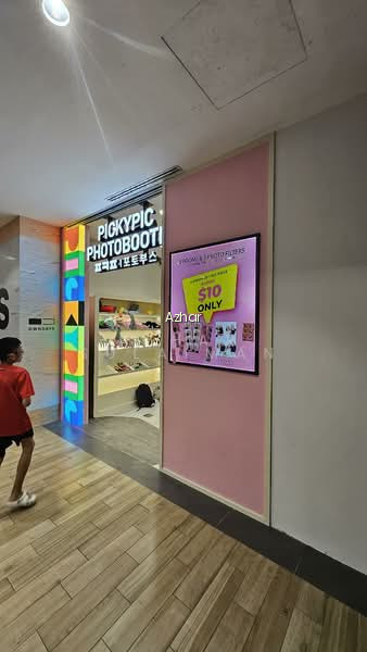 240 BUKIT PANJANG RING ROAD photo 3