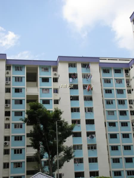 240 BUKIT PANJANG RING ROAD photo 6