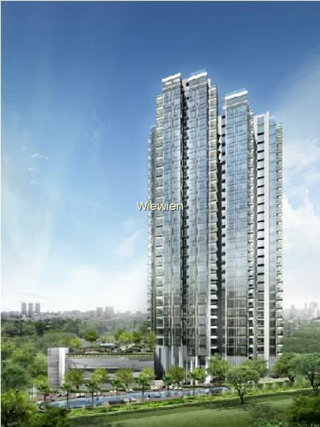 Cityscape at Farrer Park photo 5