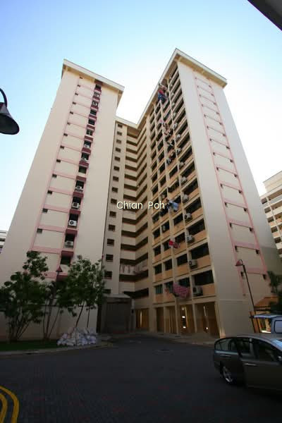 236A SERANGOON AVENUE 2 photo 4