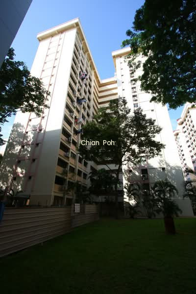 236A SERANGOON AVENUE 2 photo 5