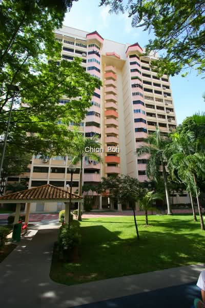 236A SERANGOON AVENUE 2 photo 6