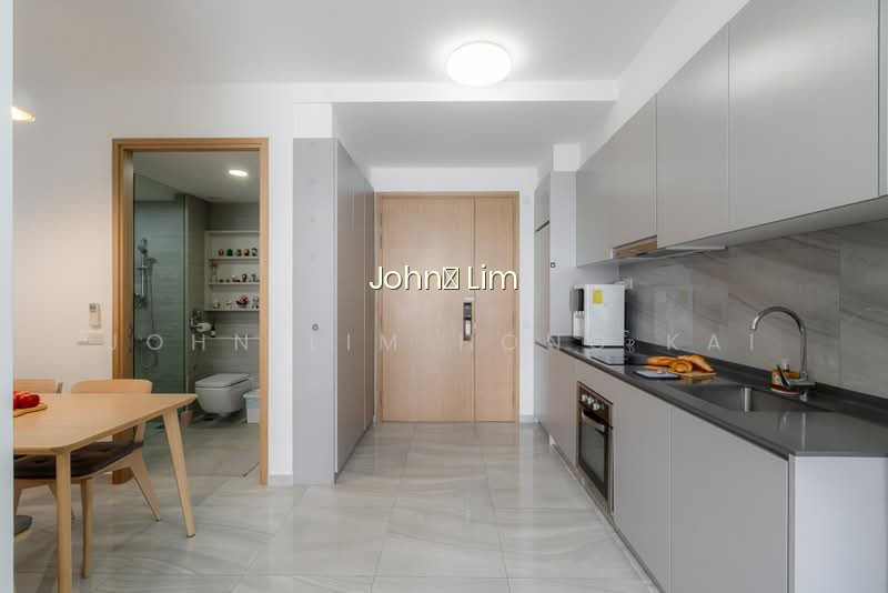 High Park Residences photo 2