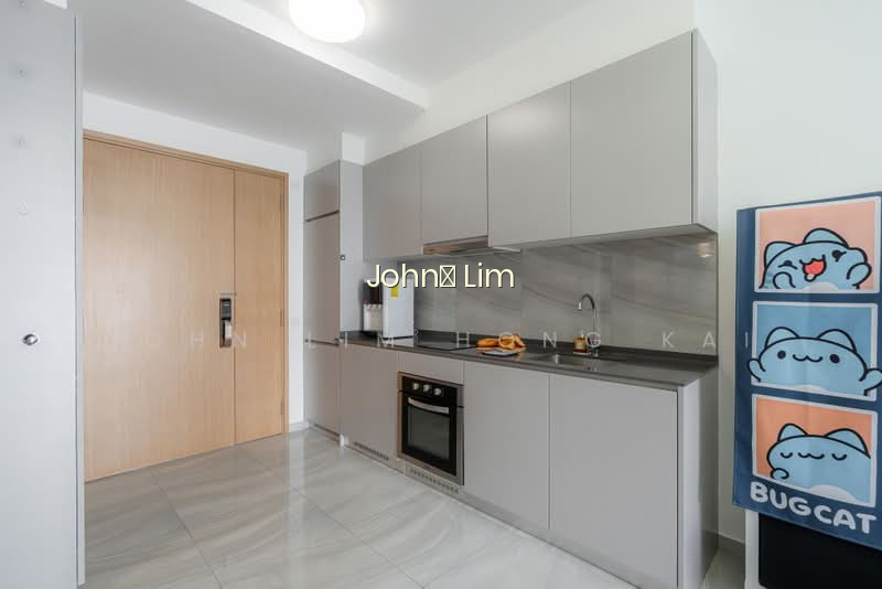 High Park Residences photo 3