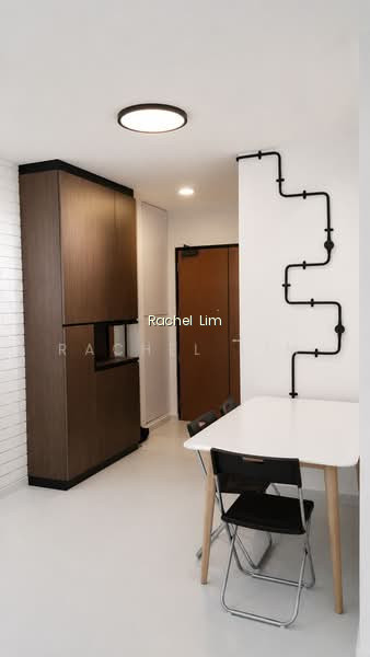 490B CHOA CHU KANG AVENUE 5 image 1 of 6