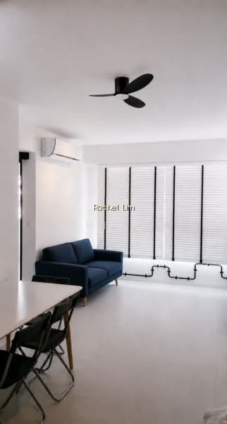 490B CHOA CHU KANG AVENUE 5 photo 2