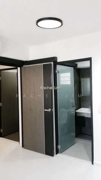 490B CHOA CHU KANG AVENUE 5 photo 3