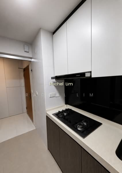 490B CHOA CHU KANG AVENUE 5 photo 4