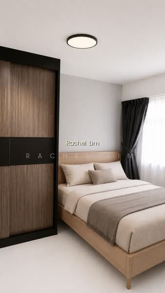 490B CHOA CHU KANG AVENUE 5 photo 5