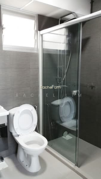 490B CHOA CHU KANG AVENUE 5 photo 6