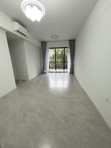 Ki Residences at Brookvale photo 2