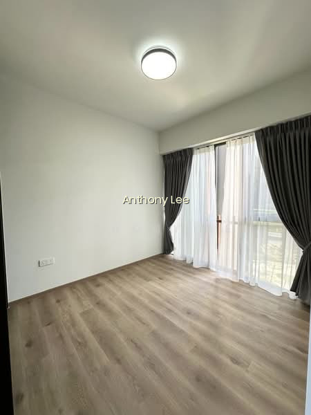 Ki Residences at Brookvale photo 5
