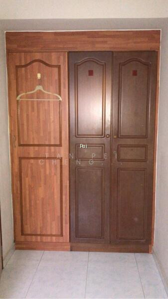 301A ANCHORVALE DRIVE image 1 of 6