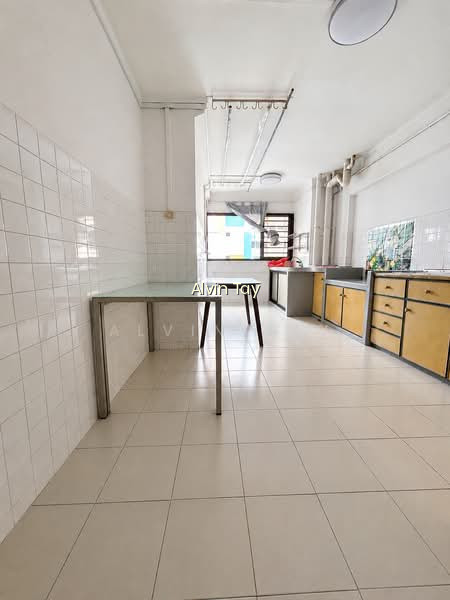 862 Yishun Avenue 4 photo 3