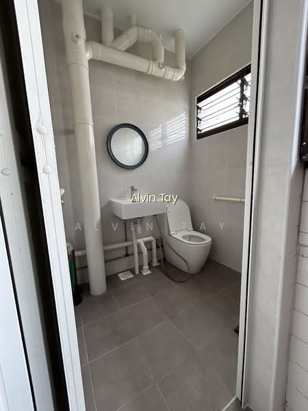 862 Yishun Avenue 4 photo 5
