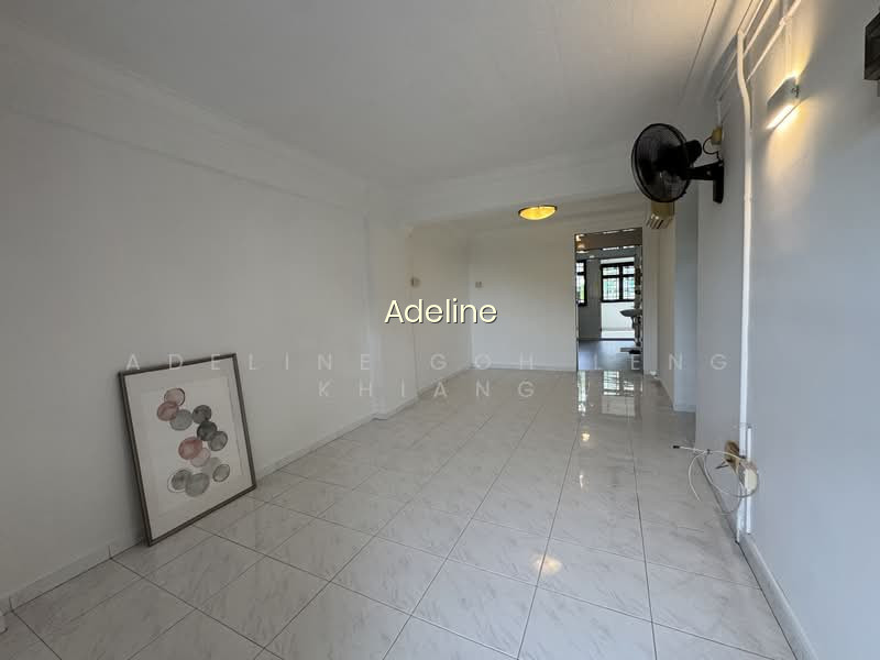 6 MARINE TERRACE