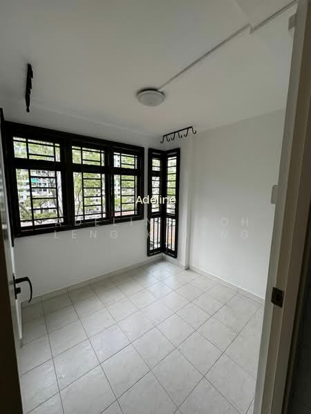 6 MARINE TERRACE photo 2