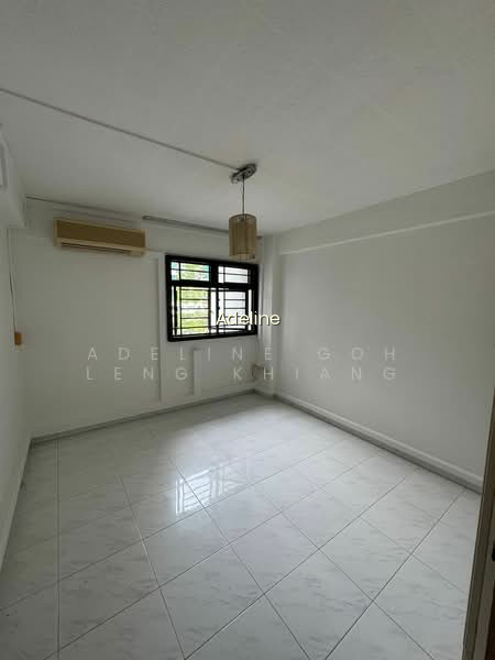 6 MARINE TERRACE photo 3
