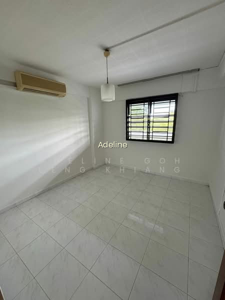 6 MARINE TERRACE photo 4