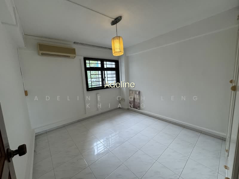 6 MARINE TERRACE photo 5