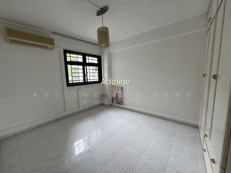 6 MARINE TERRACE photo 6