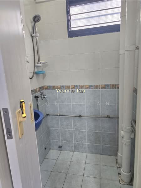 162 MEI LING STREET photo 5
