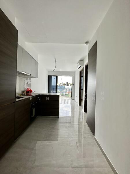 THE FLORENCE RESIDENCES image 1 of 10