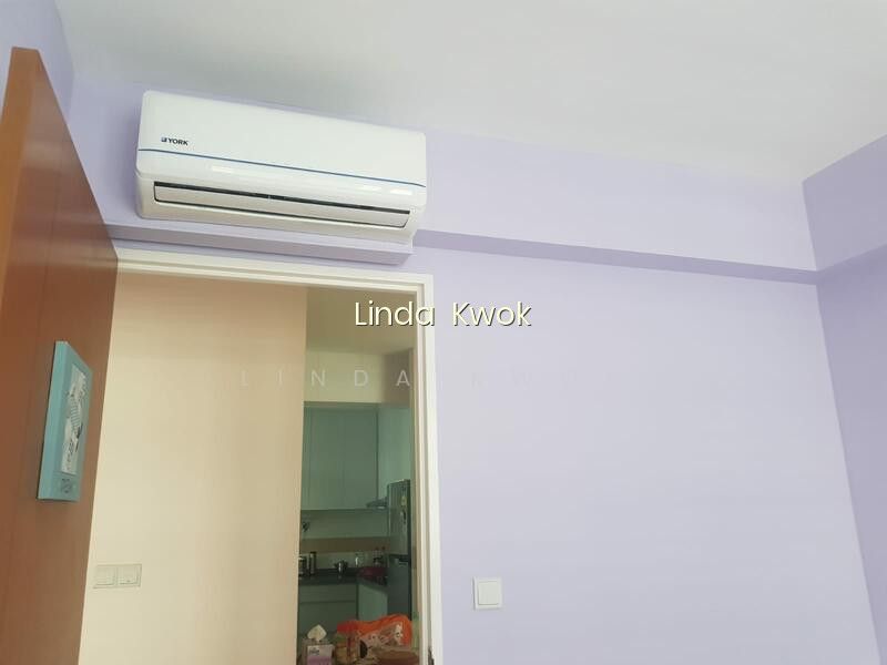 450C SENGKANG WEST WAY image 1 of 4