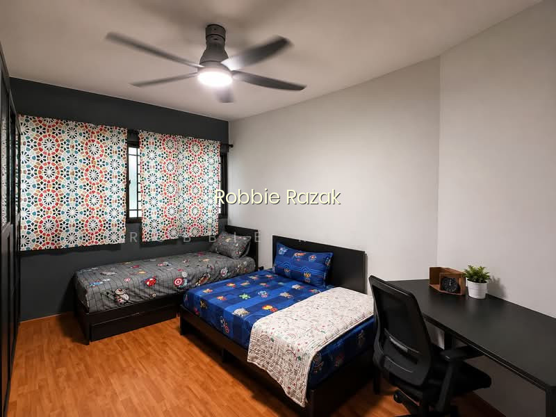 210 BUKIT BATOK STREET 21 image 1 of 10
