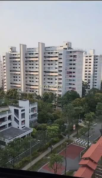 84 TELOK BLANGAH HEIGHTS image 1 of 7