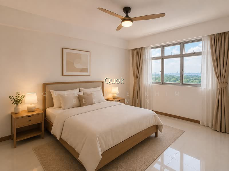 228B PUNGGOL FIELD photo 3