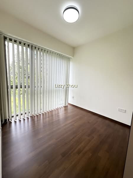 FORETT AT BUKIT TIMAH 7