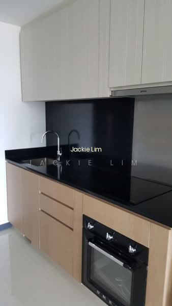 GEM RESIDENCES 3